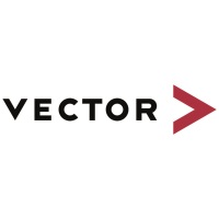 Vector GB Limited at EVCharge Live UK 2026