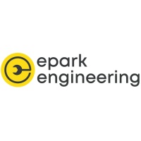 epark engineering at Solar & Storage Live UK 2026