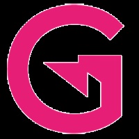 Gigawatt Industries at EVCharge Live UK 2026