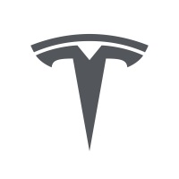 Tesla Motors Ltd. at EVCharge Live UK 2026