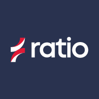 Ratio EV at EVCharge Live UK 2026