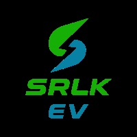 SRLK EV Charge Ltd at EVCharge Live UK 2026