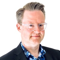 Mark Constable | Head of Transport Policy | REA » speaking at EVCharge Live UK