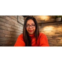 Sanchari Deb, Nuact Fellow, Newcastle University
