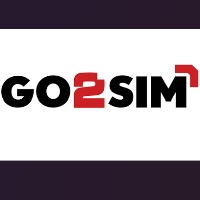 Go2Sim at EVCharge Live UK 2026