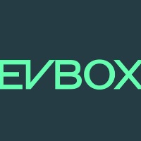 EVBox at EVCharge Live UK 2026
