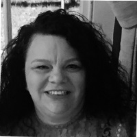 Teresa Bristol, COO, Voltloader Limited