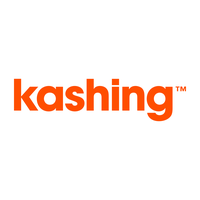 Kashing Limited at EVCharge Live UK 2026