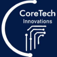 Coretech Innovations at EVCharge Live UK 2026
