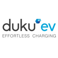 Duku EV at Solar & Storage Live UK 2026