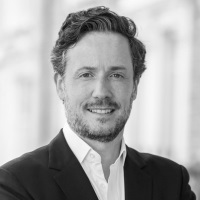Max Aitken | CEO | 3Ti » speaking at EVCharge Live UK