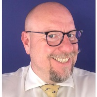 Danny Bratcher | Principal Electrical Engineer | Heathrow Airport » speaking at EVCharge Live UK