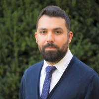 Hussein Basma | Senior Researcher | Commercial Fleets Decarbonization | The International Council on Clean Transportation » speaking at EVCharge Live UK
