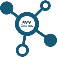 PAYA Group at EVCharge Live UK 2026