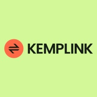 Kemplink at Solar & Storage Live UK 2026