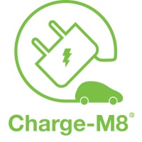 Charge-M8 Limited at EVCharge Live UK 2026