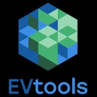 EVTools at EVCharge Live UK 2026