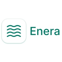 Enera Technologies Ltd at EVCharge Live UK 2026