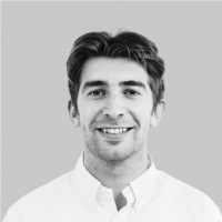 Ben Smith | Founder | Hertford Birch » speaking at Solar & Storage Live UK