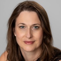 Sally Bailey, Head of EVC Sales - UK, Vestel Mobility