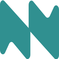 Amp Assist, Lda at Solar & Storage Live UK 2026