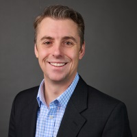 Oliver van Bilsen | Chief Operating Officer | EVUK » speaking at EVCharge Live UK