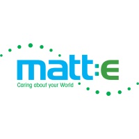 matt:e Ltd at EVCharge Live UK 2026
