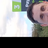 Jamie Green