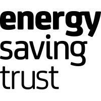 Energy Saving Trust at EVCharge Live UK 2026