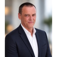 Andy Bax, Strategic Cable Builds, EXA Infrastructure