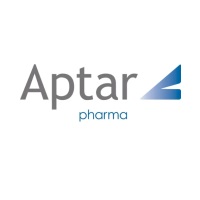 Aptar Pharma at World Vaccine Congress Europe 2026