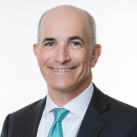 Michael Caldwell | Assoc VP Vaccine Research & Education | Meharry Medical College » speaking at Vaccine Congress Europe