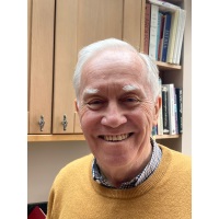 Stephen Lockhart | Director | Hurst Grange Associates » speaking at Vaccine Congress Europe