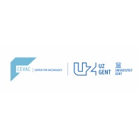 UZ Gent at World Vaccine Congress Europe 2026