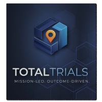 Total Trials (formerly known as FHI Clinical) at World Vaccine Congress Europe 2026
