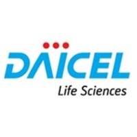 Daicel Life Sciences at World Vaccine Congress Europe 2026