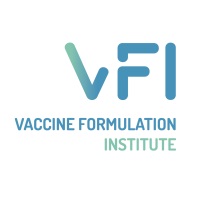 Vaccine Formulation Institute at World Vaccine Congress Europe 2026