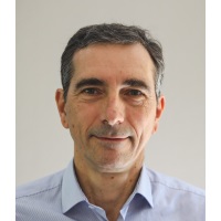 Paul-Henri Derrien | Industrial Director | France Biolead » speaking at Vaccine Congress Europe