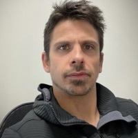 Alessandro Manenti | Chief Development Officer | Vismederi » speaking at Vaccine Congress Europe