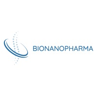 BIONANOPHARMA at World Vaccine Congress Europe 2026
