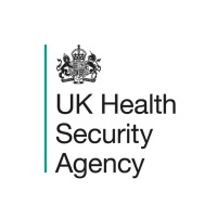 UK Health Security Agency at World Vaccine Congress Europe 2026