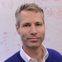 Gavin Wright | Professor | University of York » speaking at Vaccine Congress Europe