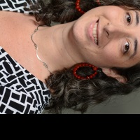 Keira Cohen | Executive Medical Director | Janssen (J&J) » speaking at Vaccine Congress Europe