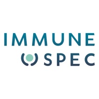 ImmuneSpec BV at World Vaccine Congress Europe 2026
