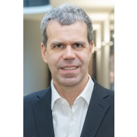 Sebastian Ulbert | Deputy Director | Fraunhofer-Institute for Cell Therapy and Immunology » speaking at Vaccine Congress Europe