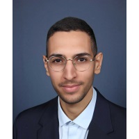 Hamid Trimech | Business Development | ARCALIS, Inc. » speaking at Vaccine Congress Europe