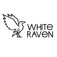 White Raven at World Vaccine Congress Europe 2026