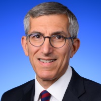 Peter Marks | SVP Molecule Discovery and Head of Infectious Diseases | Eli Lilly » speaking at Vaccine Congress Europe