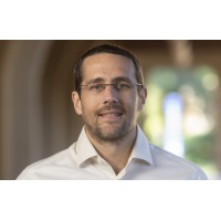 Pascal Geldsetzer | Assistant Professor of Medicine | Stanford University » speaking at Vaccine Congress Europe