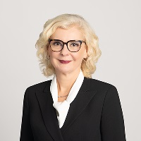 Ruxandra Draghia-Akli at World Vaccine Congress Europe 2026